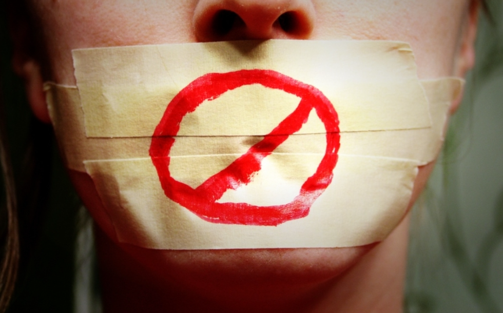 4 Derogatory Terms That Have Been Socially Stigmatized That Society Is Working To Reclaim