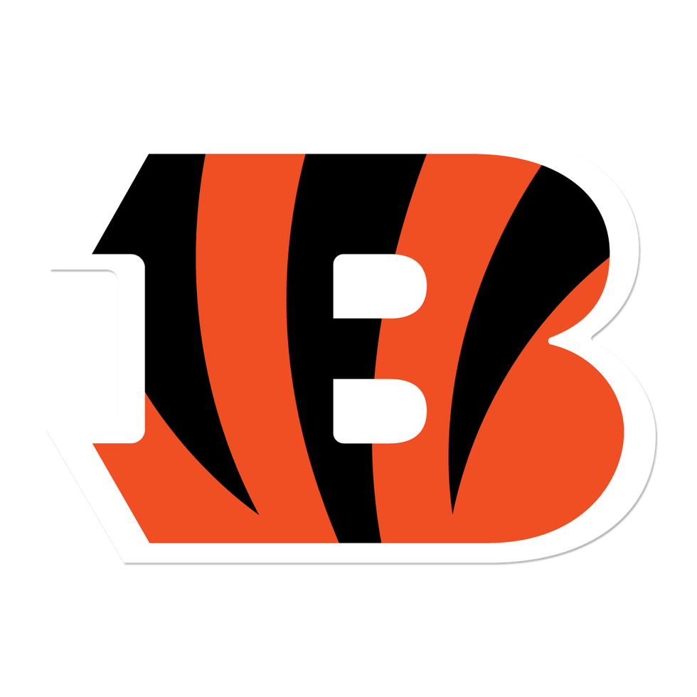 Why The Bengals Will Win This Year's Super Bowl