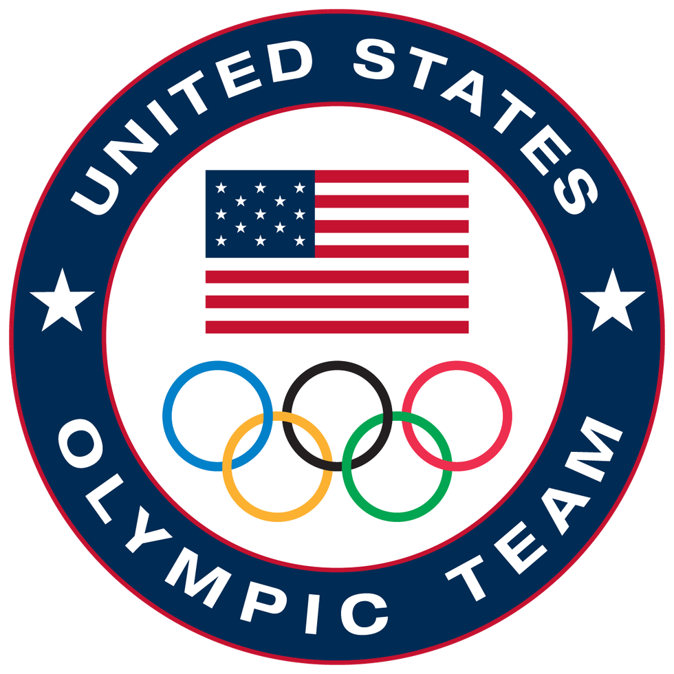 USA Final Medal Count For The 2016 Rio Olympic Games