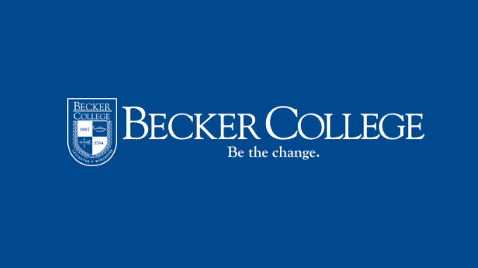 Why You Should Join The Becker College Odyssey Community