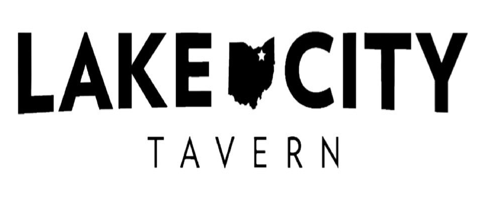 13 Things We Miss About Lake City Tavern