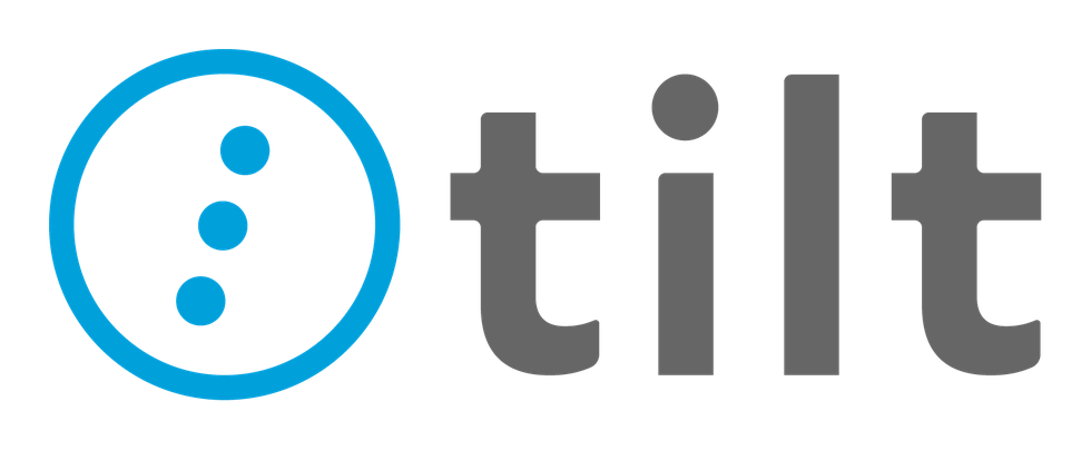 Tilt Is Back For Back To School