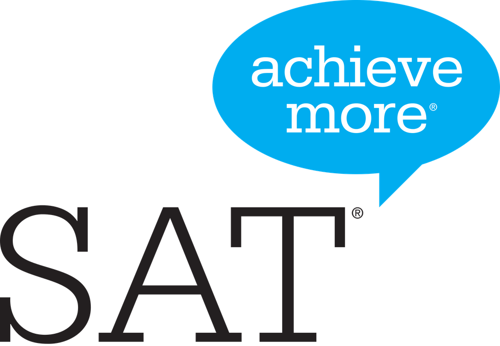 Uncommon High School Advice, Part. I: How To Fail The SAT