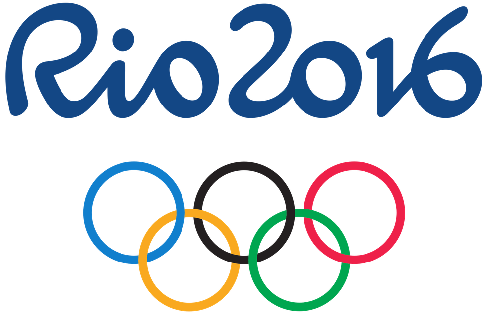 The Olympics For The Below Average Sports Fan