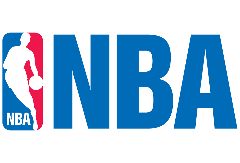 NBA Schedule Preview