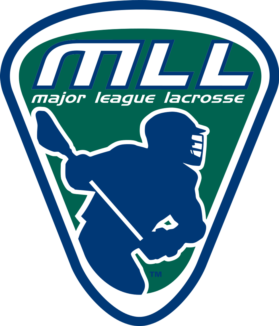 Major League Lacrosse Hall of Fame