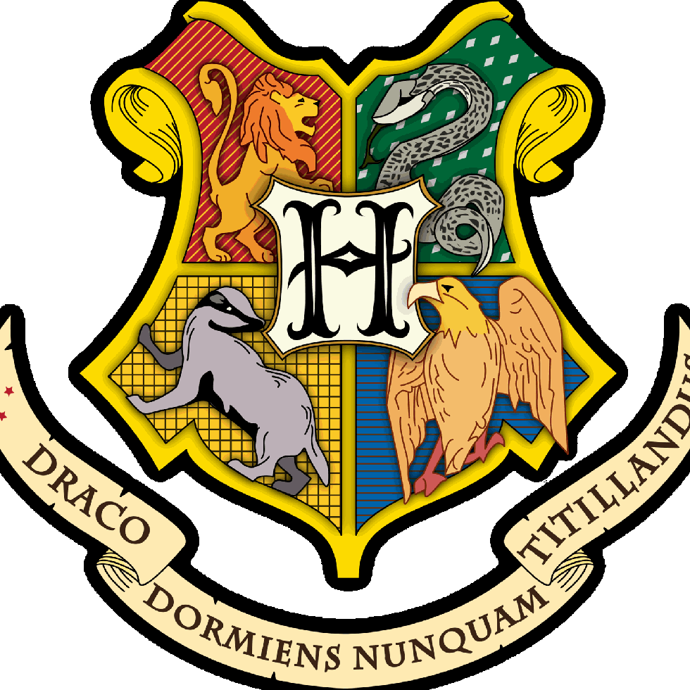 6 More Things that Bug Me About Harry Potter