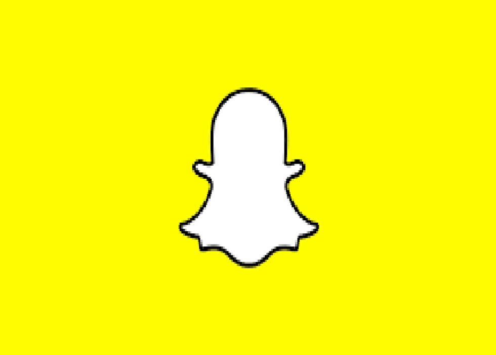 The Most Idiotic Snapchat Discover Stories