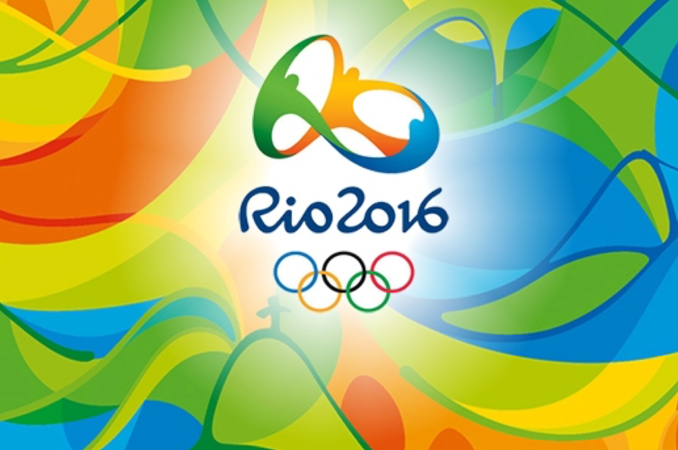 Five Must Watch Events Of Rio 2016