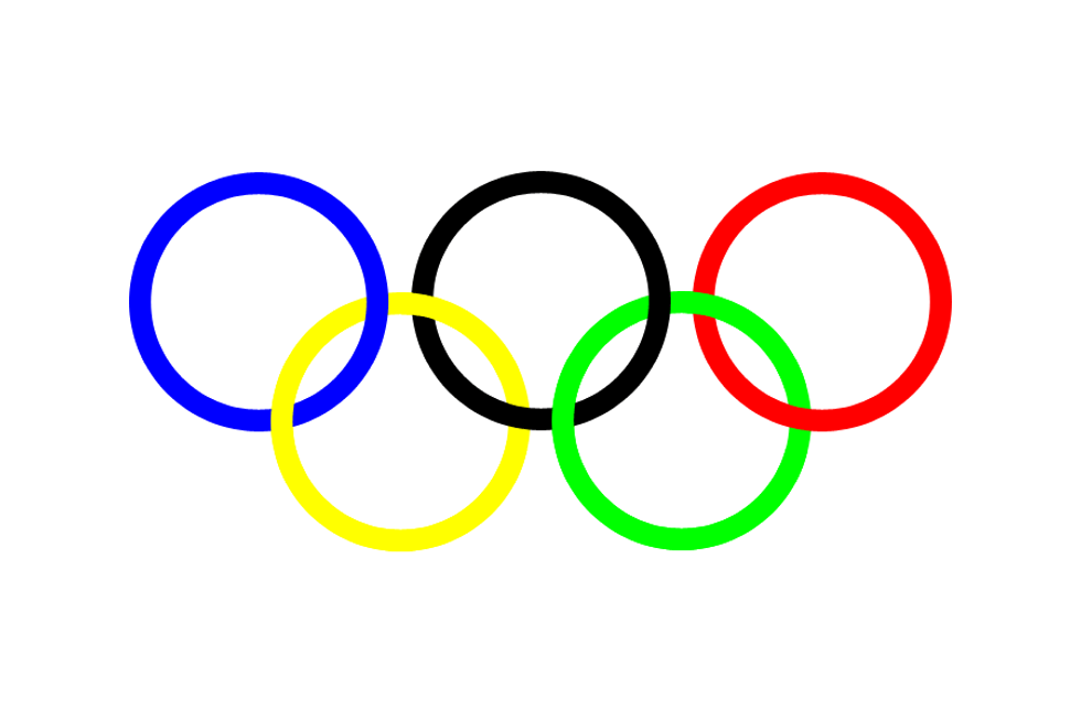 The Olympics: Positive Inspiration or False Hope?