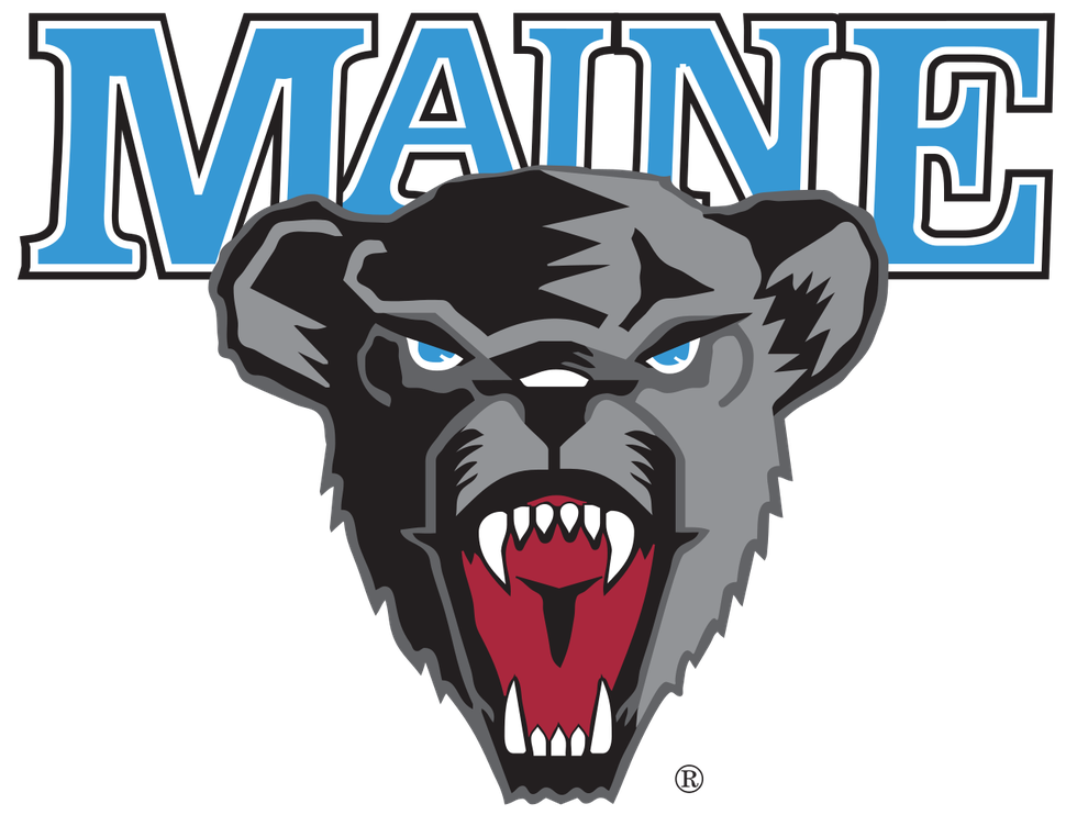 13 Reasons To Love The University Of Maine