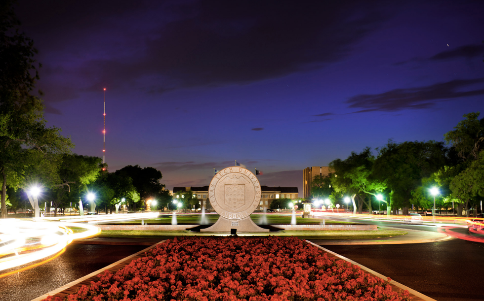 Lubbock: The Most Underrated City in Texas