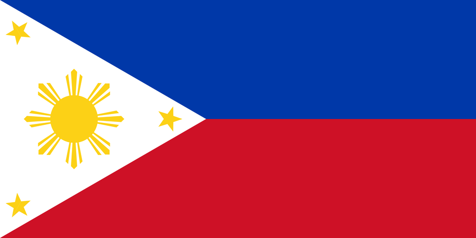 30 Questionable Filipino Stereotypes