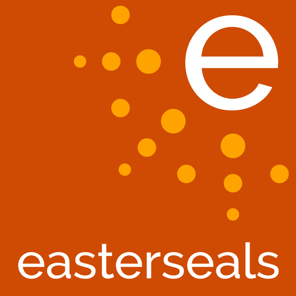 Easterseals Louisiana: Help In Our Own Backyard