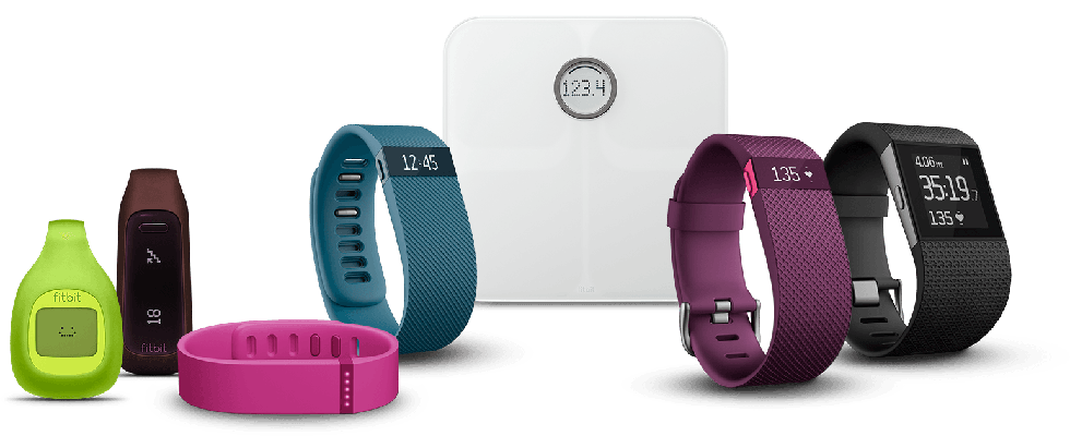 15 Things You Know If You Own A Fitbit