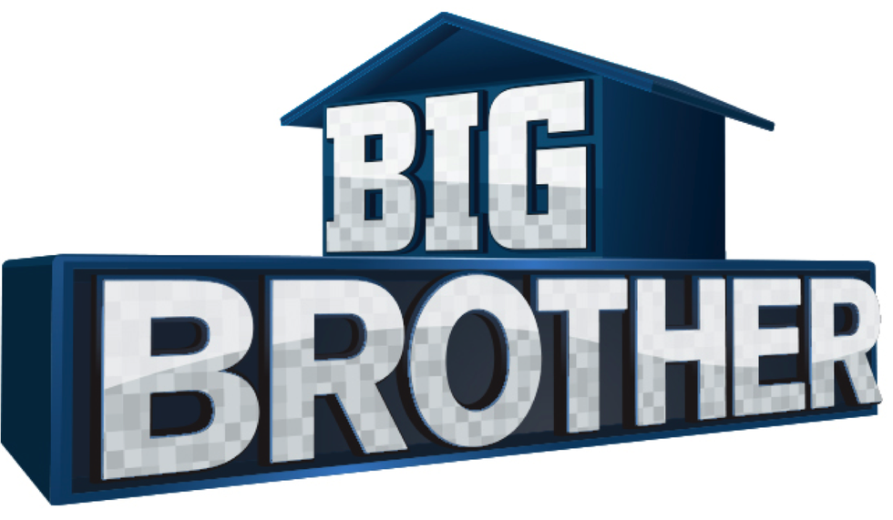 What Every Big Brother Fan Is Wondering