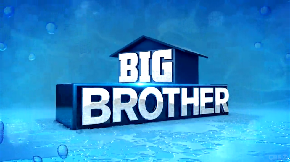 The Phenomenon Of Big Brother