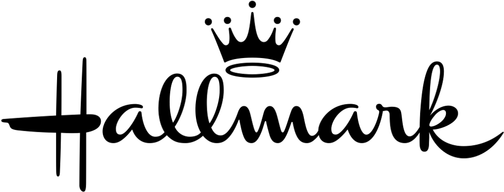 5 Confessions Of A Hallmark Employee