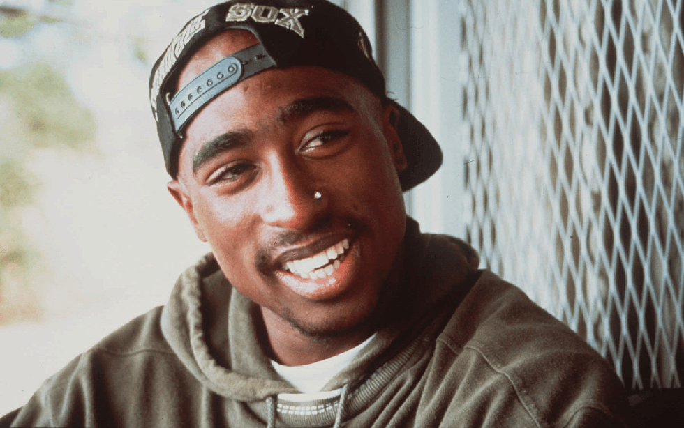 All Eyez On You, Benny Boom: Thoughts On The Upcoming Tupac Biopic