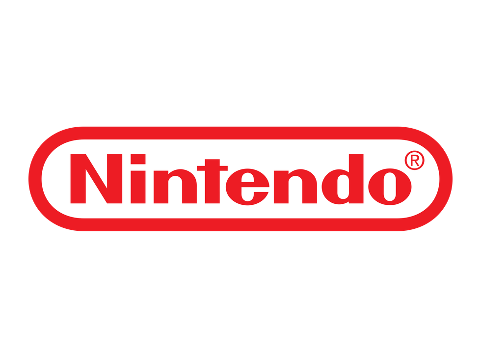 Is Nintendo Dying?