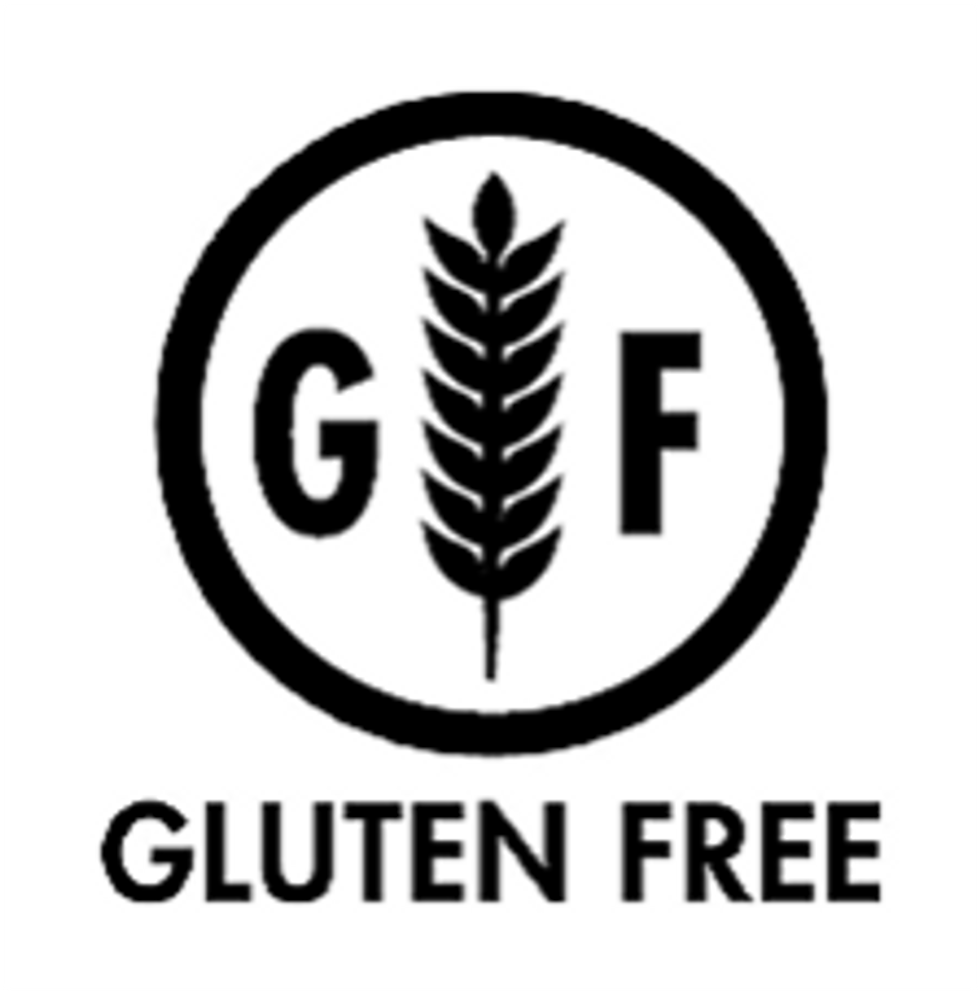 What I Learned From Becoming Gluten Free