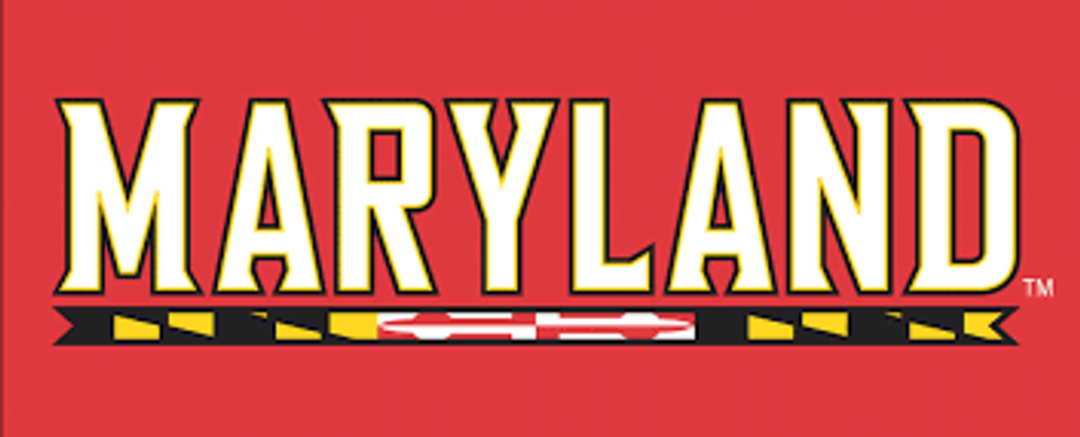 Why Maryland Will Always Be Home