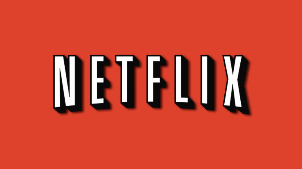 Binge-Worthy Netflix Shows