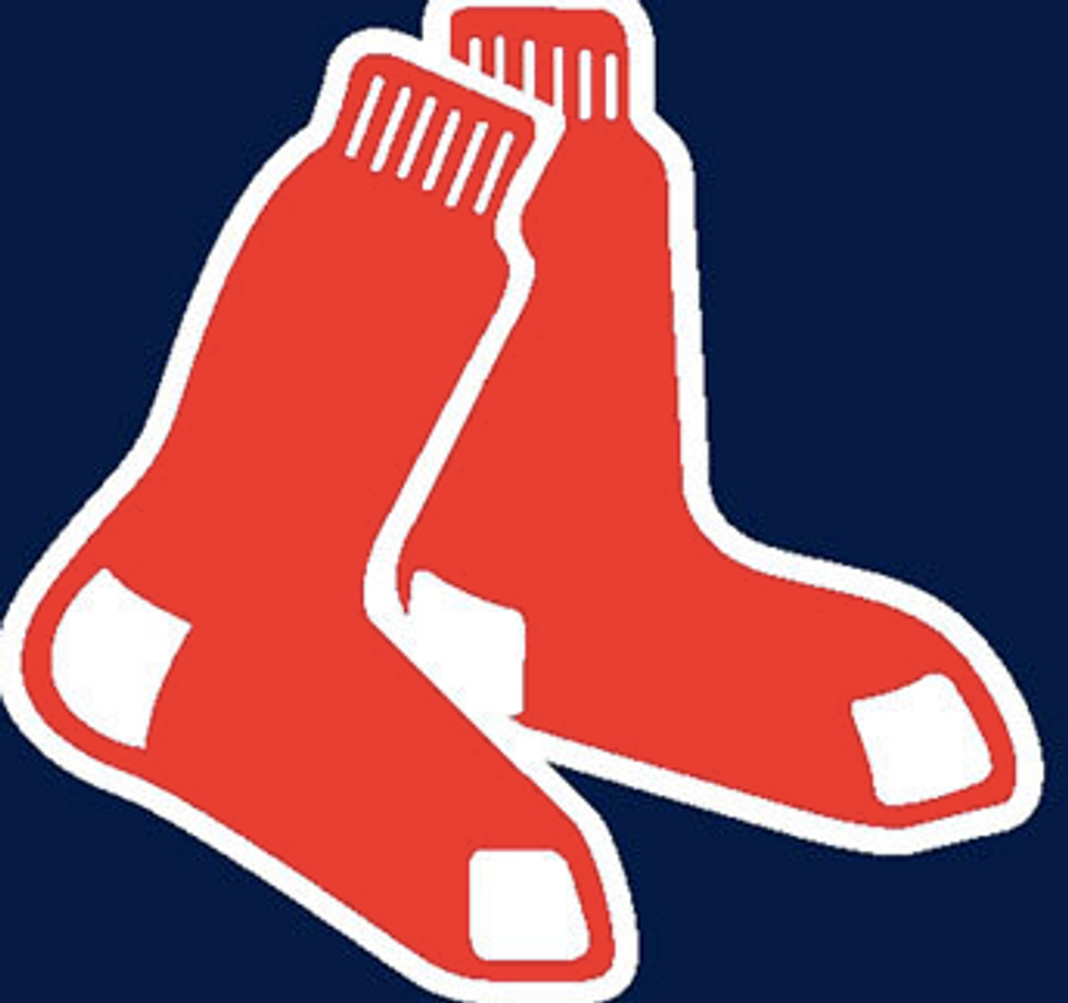 Redsox Outlook