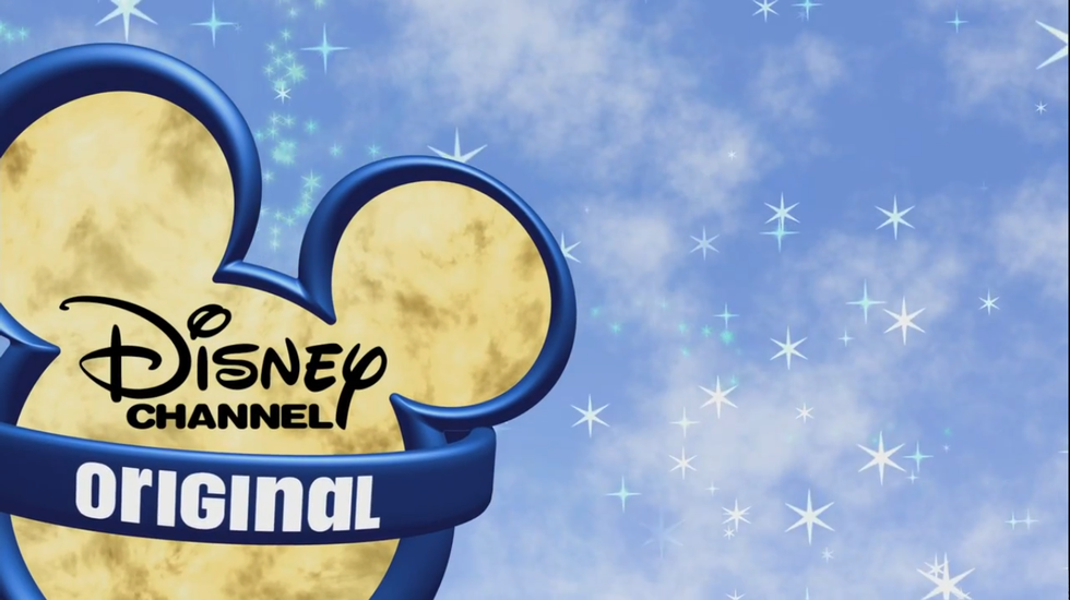 9 Disney Channel Original Movies You've Forgotten About