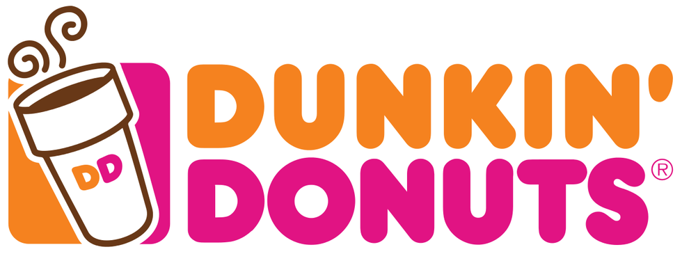 Why Dunkin' Donuts Should Pay Its New England Customers