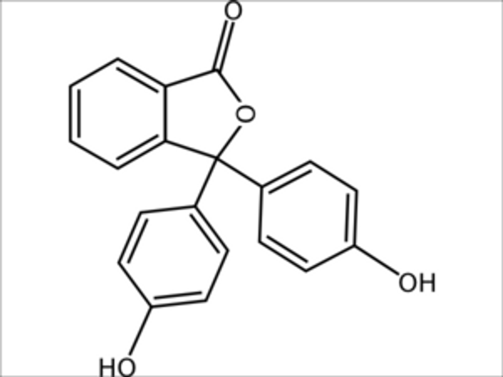 The Mechanism Not Taken