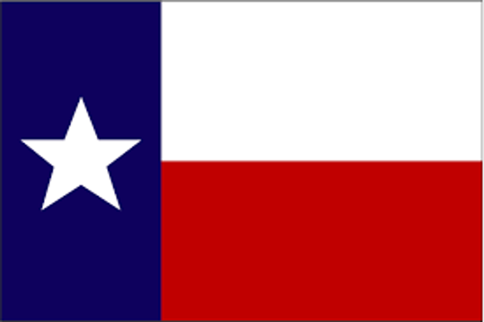 25 Great Things About Texas