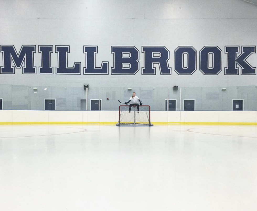 6 Reasons Millbrook School Is The Best Boarding School In New York