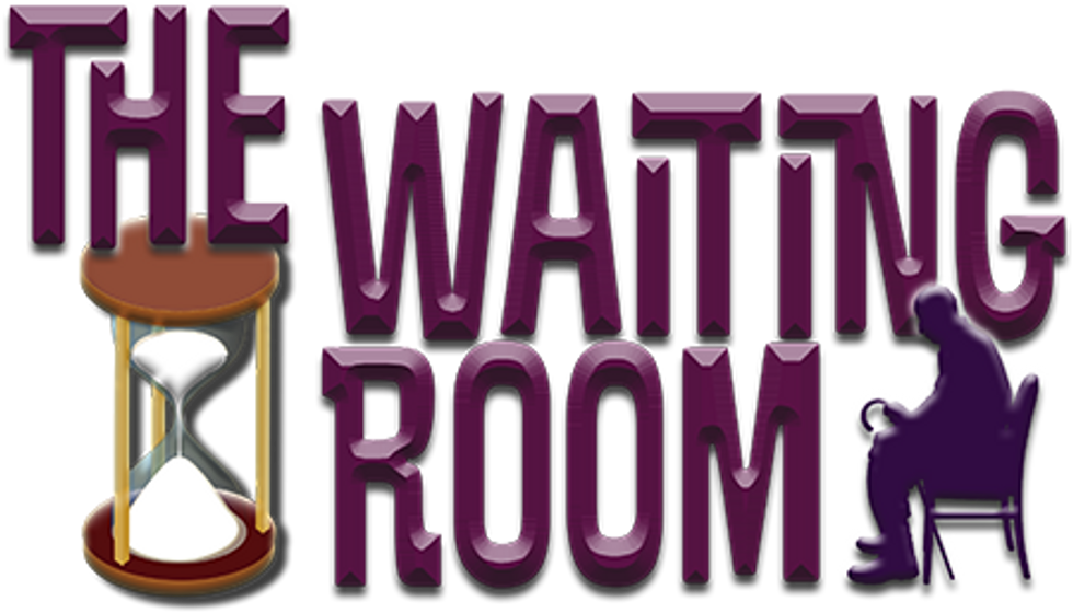 The Waiting Room