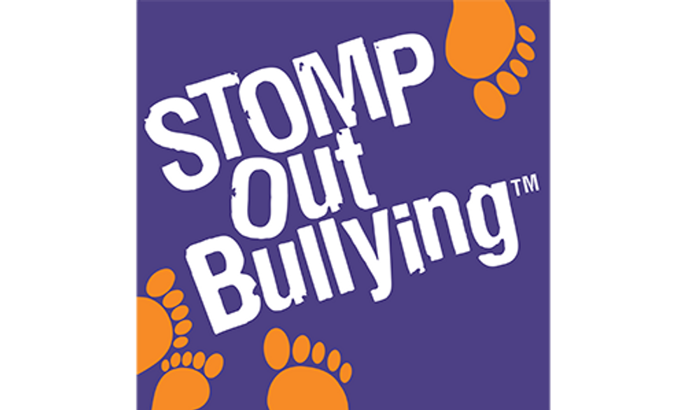 Bullying, Short Term Or Long Term, It Needs To End