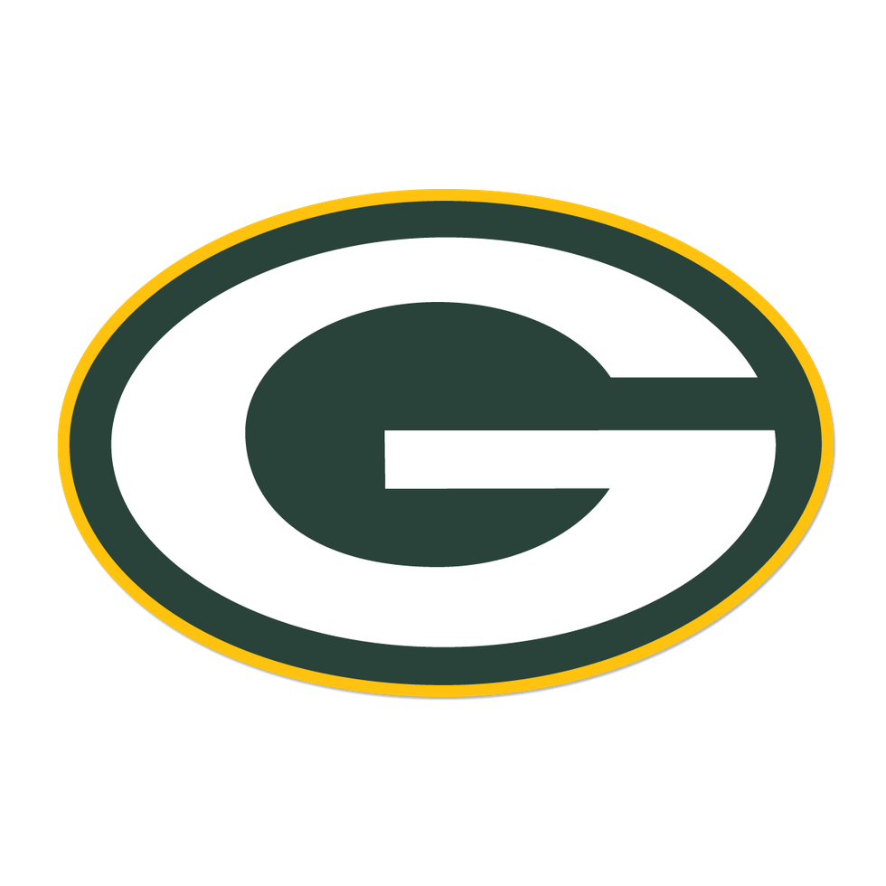 The 7 Players That Will Make or Break the Green Bay Packers This Year