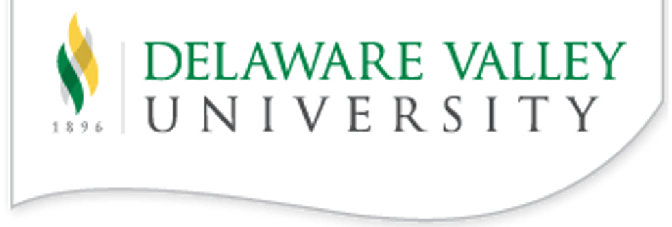 The ABCs of Delaware Valley University