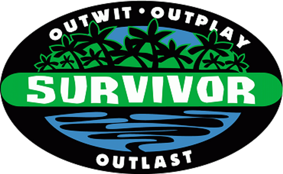 Why I Am Still A Survivor Fan