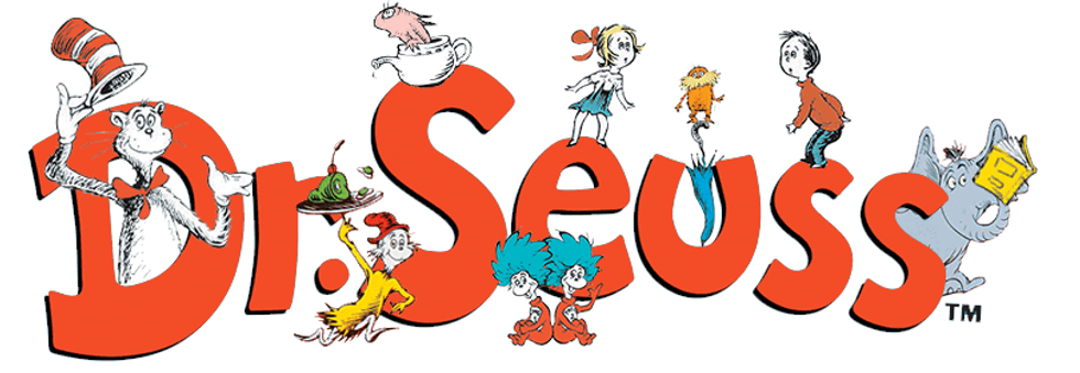 35 Dr. Seuss Quotes That Sum Up My Freshman Year