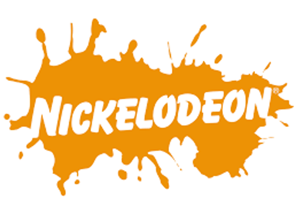 8 Things 20-Somethings Miss About The Old Nickelodeon