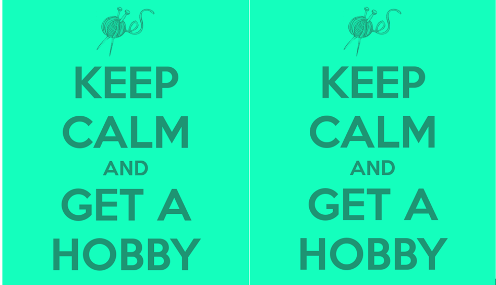 5 Fun, Cheap Hobbies Anyone Can Do