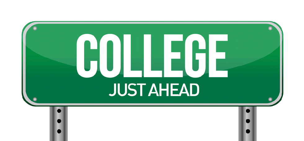 11 Things To Do Before Committing To A College