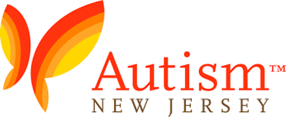 Autism NJ And The PRSSA Presents: Jersey Stars At MSU