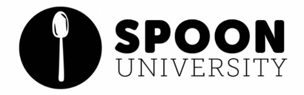 Spoon University: New To OU