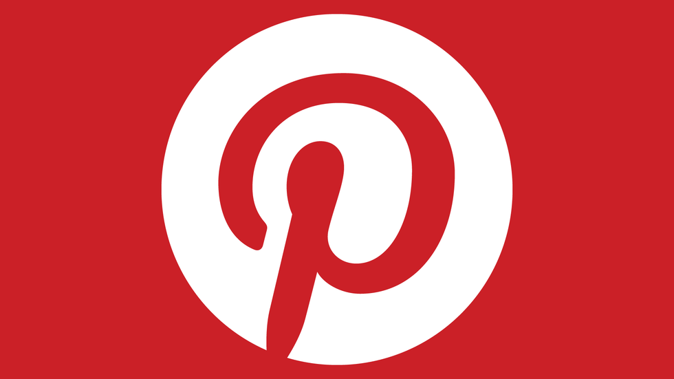 10 Reasons Why Pinterest Is A Blessing And A Curse