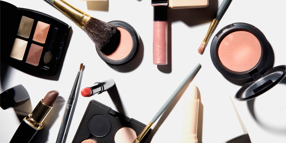 10 Low-Key Makeup Brands That Are The Real Deal