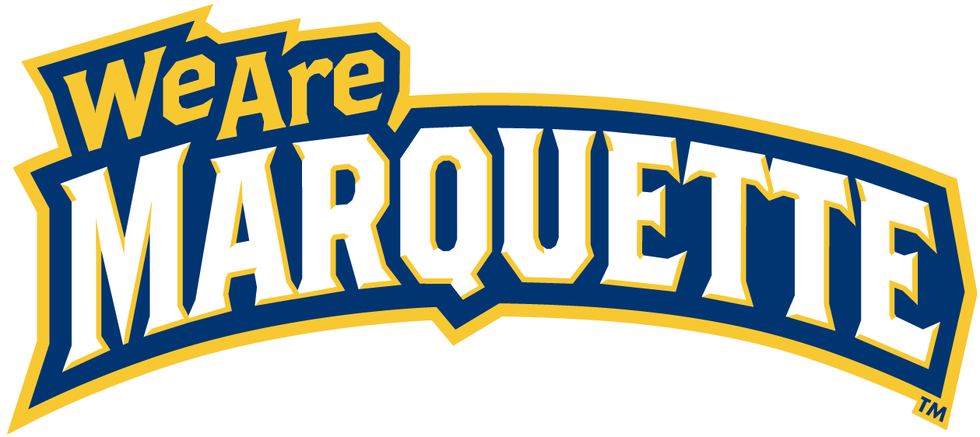 A Thank You Letter To Marquette