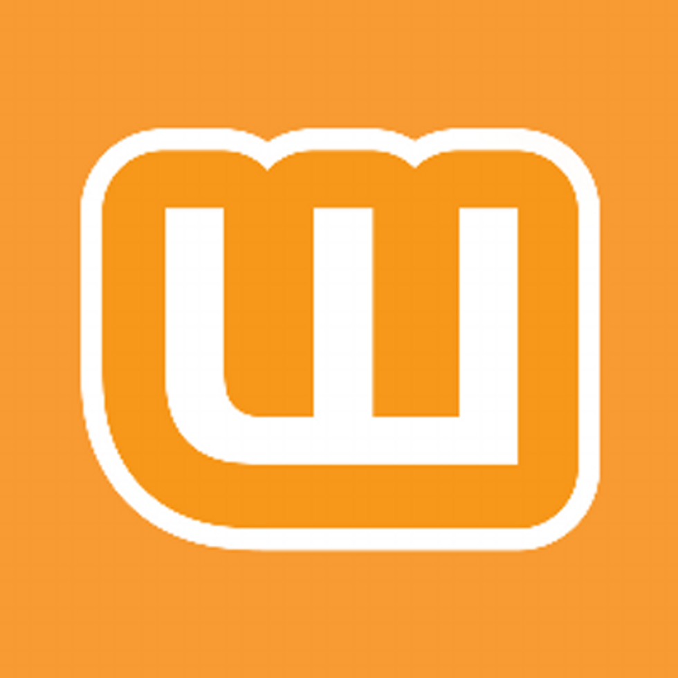 What Is Wattpad?