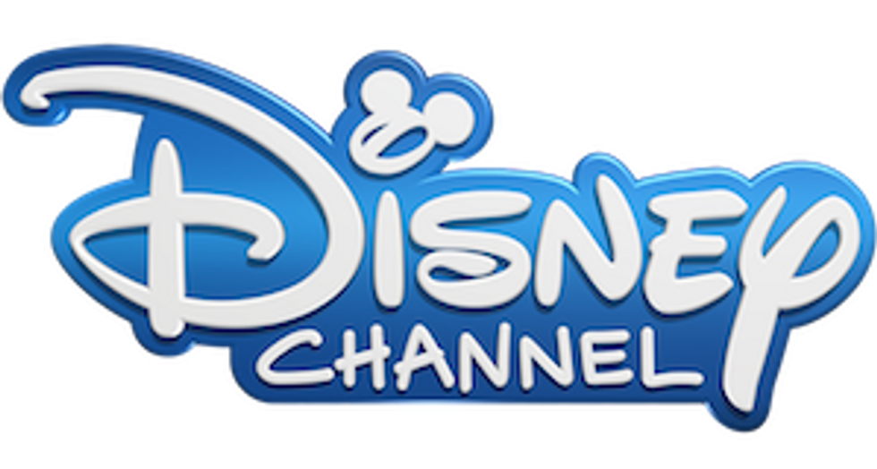 Disney Channel Shows You May Have Forgotten About