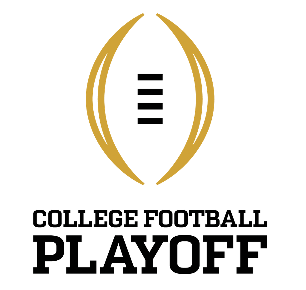 College Football Playoff Preview